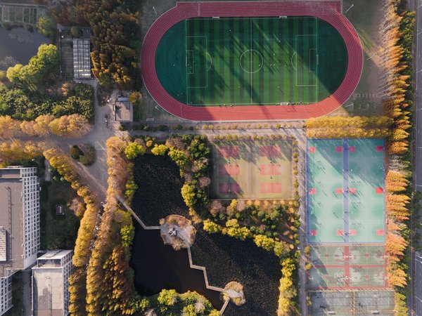 Votre guide complet des soirées karaoké à Lyon : ambiance et chansons