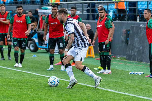 Meilleurs Jeux De Casino Android Gratuits