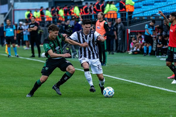 Slots Gratuits En Ligne Pour Mobile Android