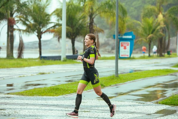 Winstler Casino No Deposit Bonus