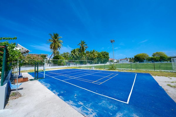 Pouvez Vous Parier De La Roulette En Ligne De L Argent Réel