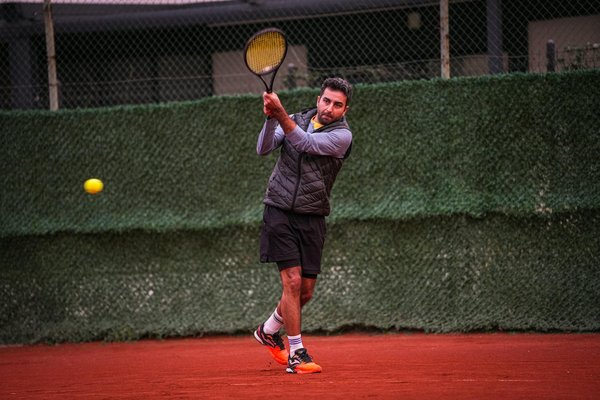 Méthode Roulette Transversale