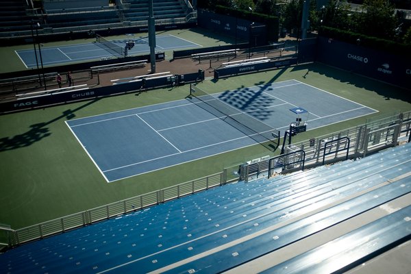 Spicyjackpots Casino No Deposit Bonus