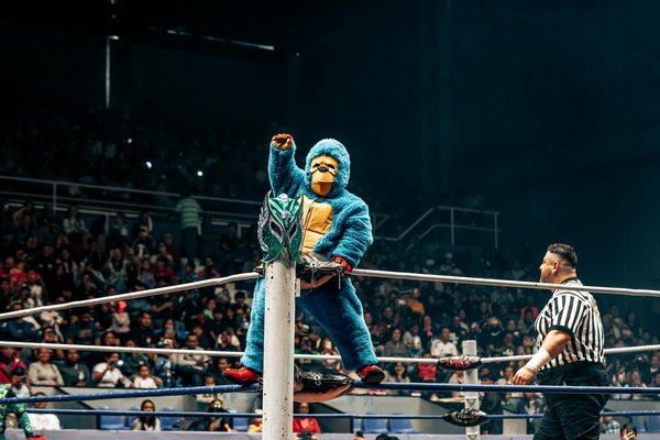 Siberian Storm Jeux Casino Gratuits