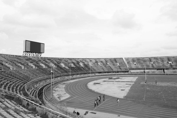 Technique Jeux Roulette Anglaise