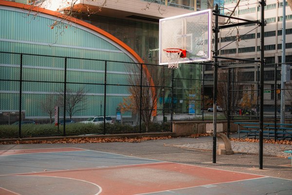 Tirage Du Keno De Ce Soir