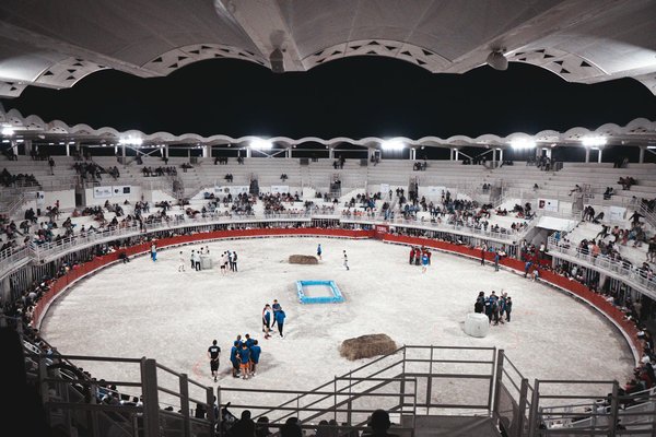 Slots En Ligne Pour De L Argent