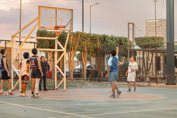 Skycrown Casino 50 Free Spins