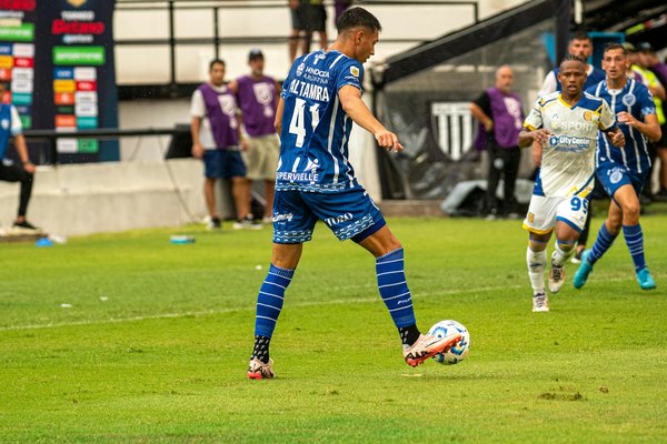 Bet24star Casino 50 Free Spins