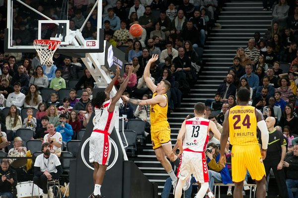 Slots De Casino De Jeux En Ligne Gratuits