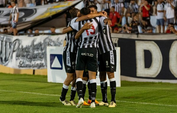 Technique Pour Gagner Machine à Sous