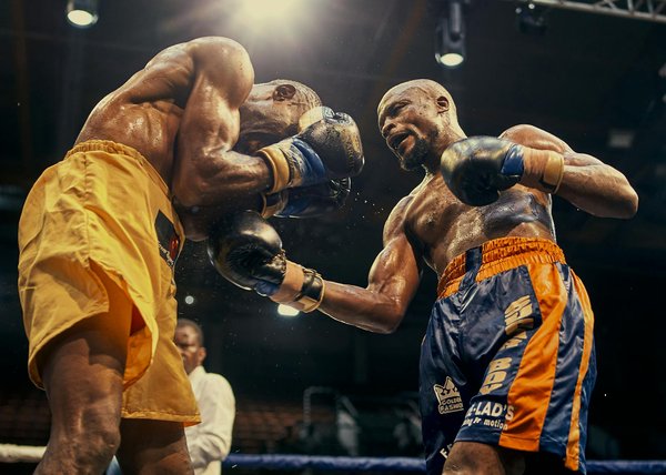 Secret Pour Gagner Dans Les Casinos