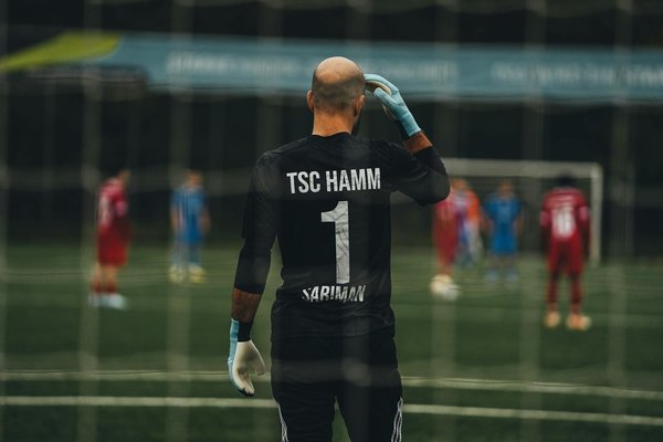 Site Casino En Ligne Suisse