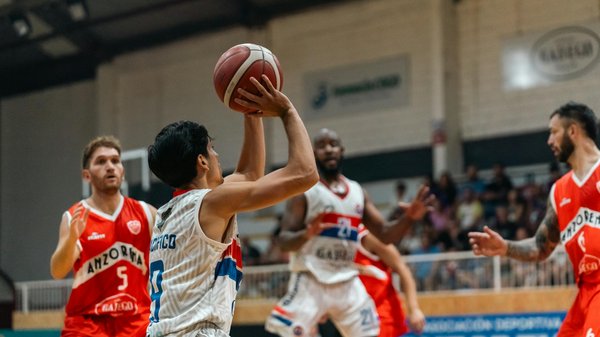 Paris Voisins à La Roulette