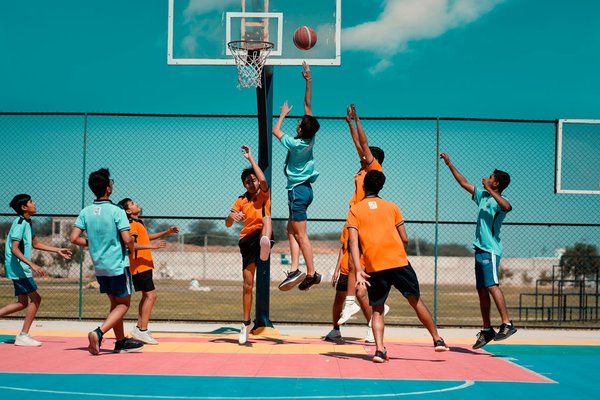 Voltslot Casino No Deposit Bonus