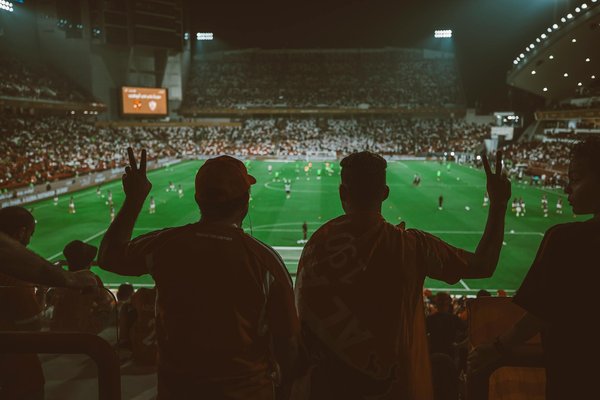 Valeur Carte Blackjack