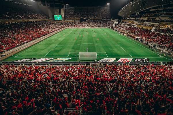 Royal Vincit Casino Fr 2025 Review