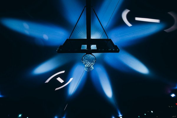 Résultat Du Keno Pronostics