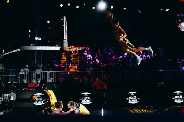 Liste De Tous Les Jeux De Casino