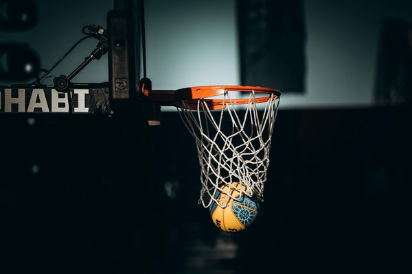 Se Familiariser Avec Des Machines à Sous