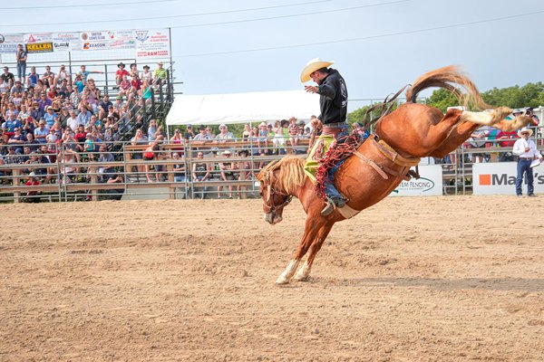 Slots Fruits Jeu En Ligne