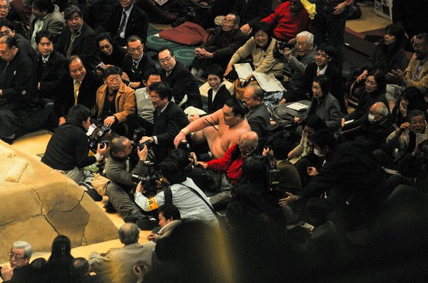 Casino En Ligne Pas De Bonus De Dépôt Argent Gratuits