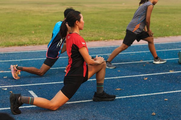 Slots Gagnants Jackpot