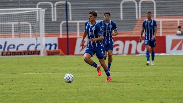 Slots Jouent Des Jeux Gratuits