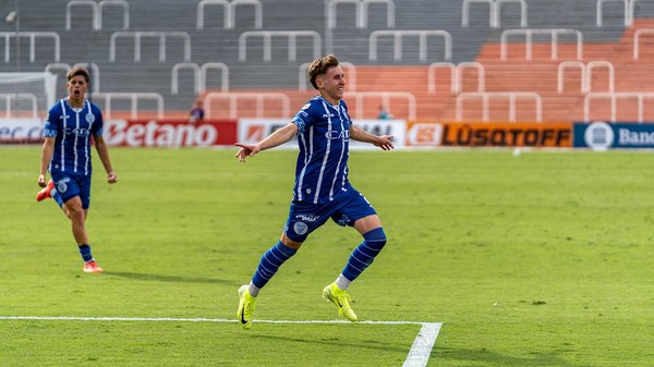 Roulette Anglaise Stratégie