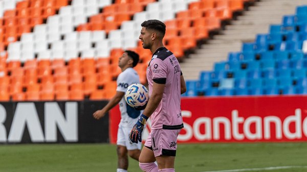 Roulette De Casino En Ligne 10 Cents