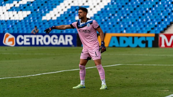 Roulette Meilleurs Chiffres