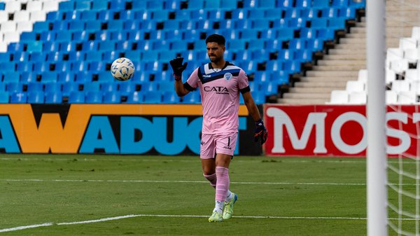 Slots Gratuits Jeux Casino En Ligne