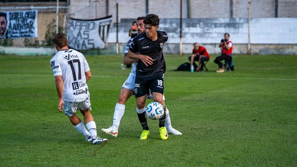 Roulette Dans Les Casinos