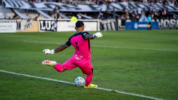 Sites De Casino Virtuels