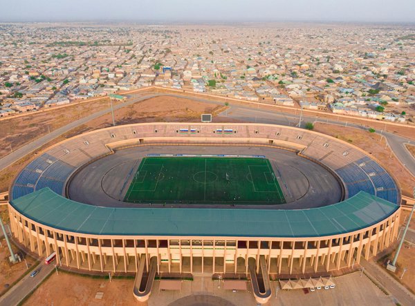 Résultats De Loto D Aujourd Hui