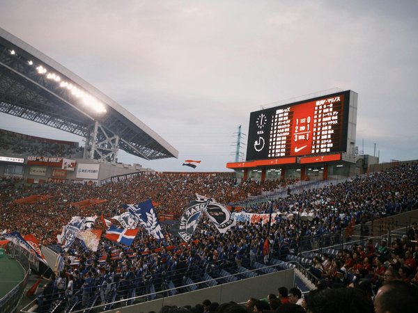 Vive Mon Casino 50 Free Spins