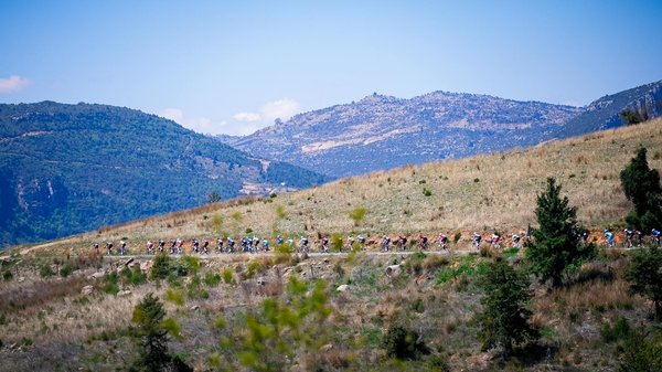 Résultat Keno Calcul Gains