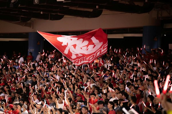 Meilleurs Conseils Sur Les Machines à Sous