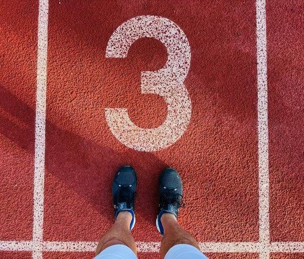 Meilleurs Slots Online Canada