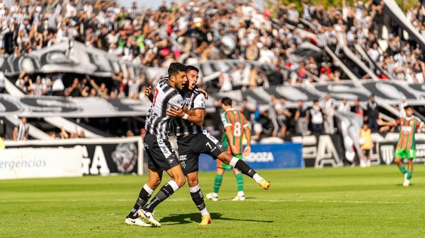 Roulette De Paiement à Un Seul Numéro