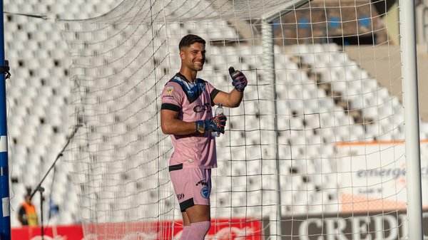 Pouvez Vous Jouer à Slots Pour De L Argent Réel En Ligne