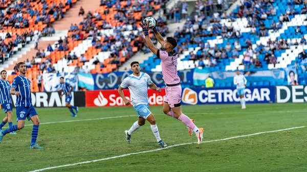 Machines à Sous Ontario