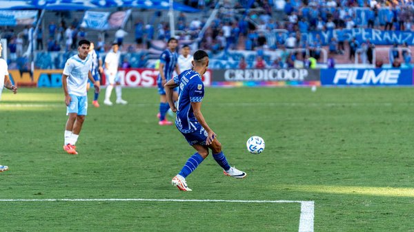 Jouer Au Rami Classique