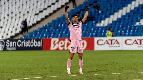 Slots Gratuits Spins Gardez Ce Que Vous Gagnez