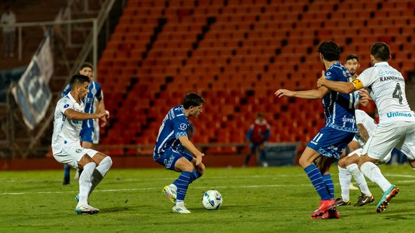 Pronostic Keno Jeu Gagnant