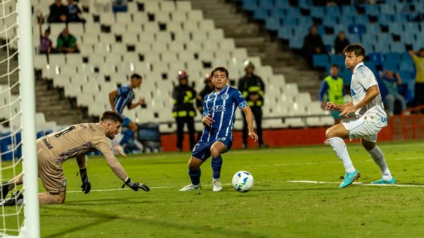 Pouvez Vous Jouer à Des Jeux De Casino En Ligne Pour De L Argent Réel