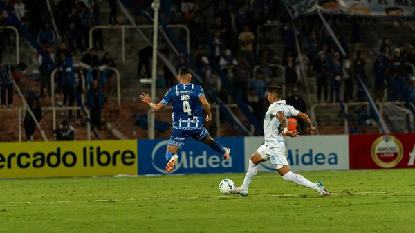 Petit Casino Toulouse