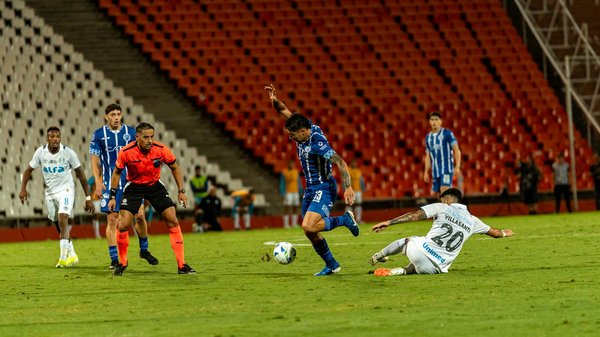 Slots Gratuits Jeux Machine Spins Gratuits