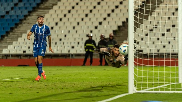 Tirage Au Sort Roulette En Ligne