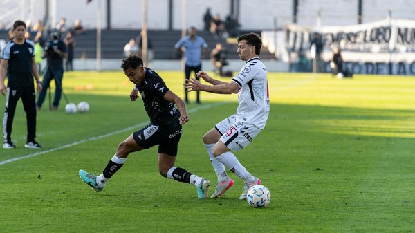 Meilleures Mises Roulette